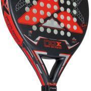 Racket van padel Nox ML10 Pro Cup Rough Surface Edition