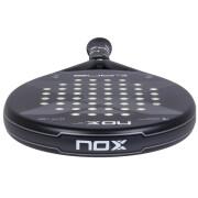 Racket van padel Nox X-One Casual Series