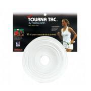 Set van 3 tennis handvatten Tourna Tac