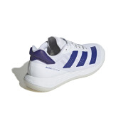 Indoor schoenen adidas Adizero Fastcourt