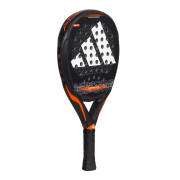 Paddle racket adidas Adipower CTRL 3.3