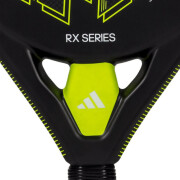 Paddle racket adidas Rx Series