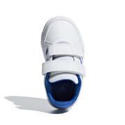 Kinderschoenen adidas AltaSport