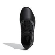 Binnen schoenen adidas Streetflow