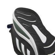 Loopschoenen voor kinderen adidas FortaRun Sport