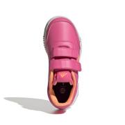 Schoenen voor kinderen adidas