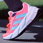 Running meisjesschoenen adidas Adistar