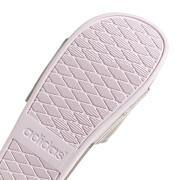 Dames slippers adidas Adilette Comfort