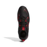 Indoor schoenen adidas 90 Pro N3XT 2021