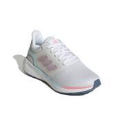 Hardloopschoenen voor dames adidas EQ19 Run
