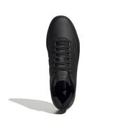 Trainers adidas Zntasy Adizero Boston Sportswear Capsule Collection