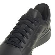 Trainers adidas Zntasy Adizero Boston Sportswear Capsule Collection