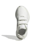 Kinderschoenen adidas Tensaur Run