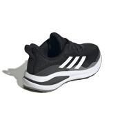 Kinderschoenen adidas Tensaur Sport 2.0