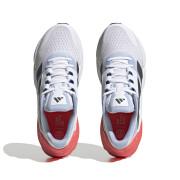 Schoen van Running adidas Adistar 2.0