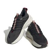 Schoenen van Running adidas Alphaboost V1
