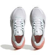 Running damesschoen adidas Adistar 2.0