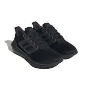 Schoenen van Running adidas Ultrabounce