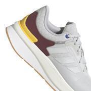 Trainers adidas Znchill