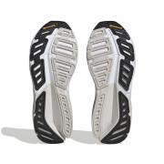Schoenen van Running adidas Adistar 2.0