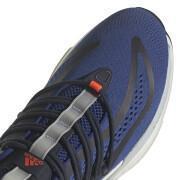 Schoenen van Running adidas Alphaboost V1