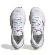Schoenen van Running adidas Supernova 2.0