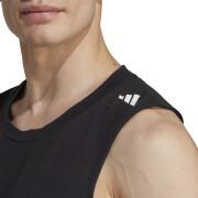 Tanktop adidas Designed for Training Workout
