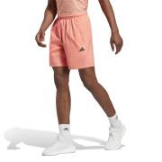 Geweven shorts adidas Train Essentials