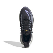 Hardloopschoenen adidas Alphaboost V1
