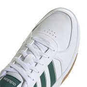Trainers adidas CourtBeat Court