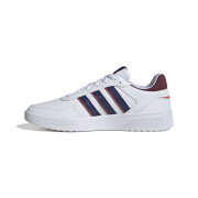 Trainers adidas CourtBeat Court