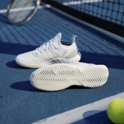 Tennisschoenen adidas