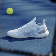 Tennisschoenen adidas