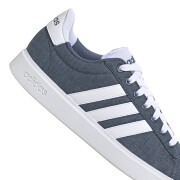 Trainers adidas Grand Court 2.0