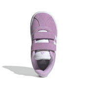 Babytrainers adidas VL Court 3.0