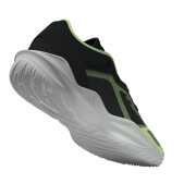 Indoor schoenen adidas Adizero Select 2.0