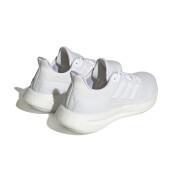 Schoenen van Running adidas Pureboost 23