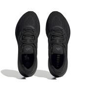 Schoenen van Running adidas Pureboost 23
