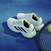 Tennisschoenen adidas Barricade 13