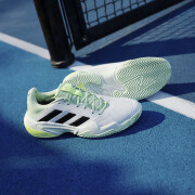 Tennisschoenen adidas Barricade 13