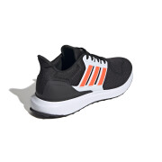 Trainers adidas UBounce DNA