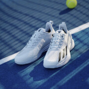 Tennisschoenen adidas 