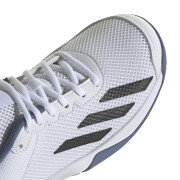 Tennisschoenen voor kinderen adidas