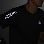 Jersey adidas Adizero