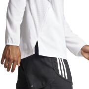 Track suit jas adidas Adizero Essentials