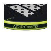 Paddle tennisracket adidas Adipower 3.1