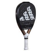 Racket van padel adidas Metalbone Carbon