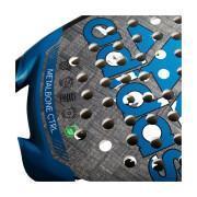 Paddle tennisracket adidas Metalbone CTRL 3.1