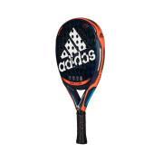 Paddle tennisracket adidas Adipower CTRL 3.1