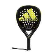 Paddle racket adidas Adipower Team